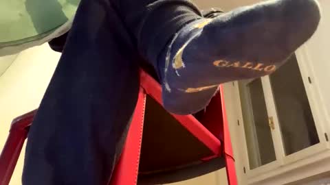 Smokingtime online show from 18, 1, 2026