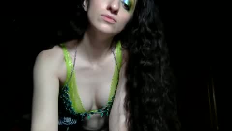 smokinsailorscout online show from 3, 2, 2025