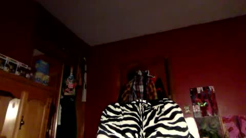 smokinsailorscout online show from 4, 2, 2025