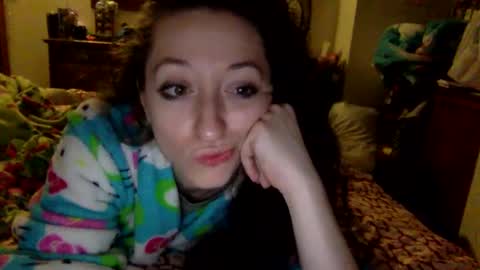 smokinsailorscout online show from 11, 2, 2025