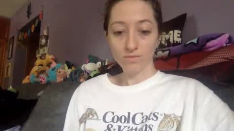 smokinsailorscout online show from 6, 10, 2025