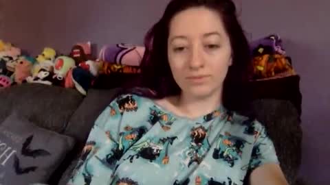 smokinsailorscout online show from 12, 11, 2025