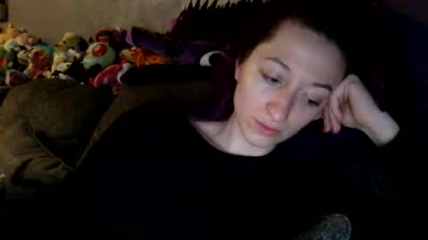 smokinsailorscout online show from 20, 11, 2025