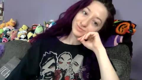 smokinsailorscout online show from 30, 11, 2025