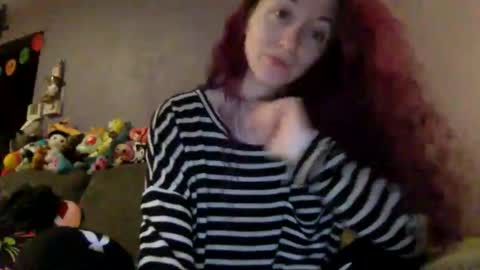 smokinsailorscout online show from 13, 1, 2026