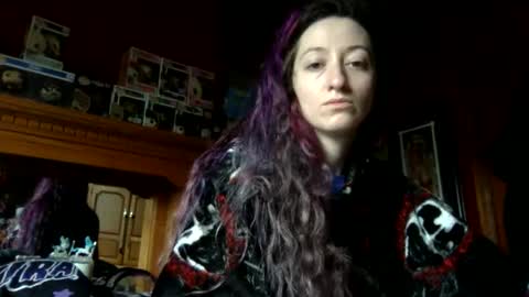 smokinsailorscout online show from 29, 3, 2026