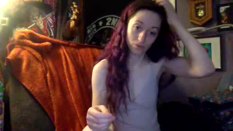 smokinsailorscout online show from 8, 4, 2026