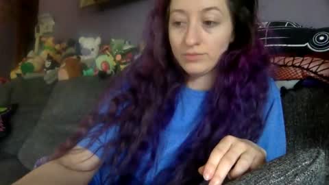smokinsailorscout online show from 29, 4, 2026