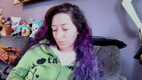 smokinsailorscout online show from 5, 5, 2026