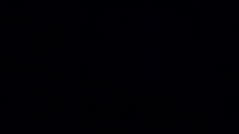 smoky1loco online show from 2, 10, 2025