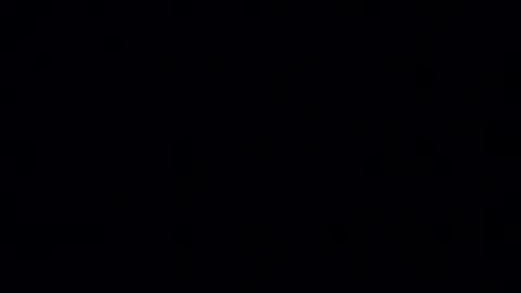 smoky1loco online show from 6, 10, 2025