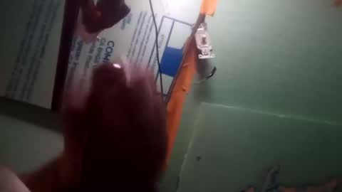 smoky1loco online show from 3, 11, 2025