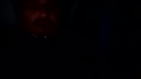 smoky1loco online show from 1, 12, 2025