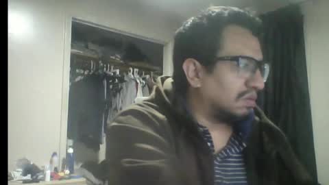 smoky47 online show from 3, 2, 2026