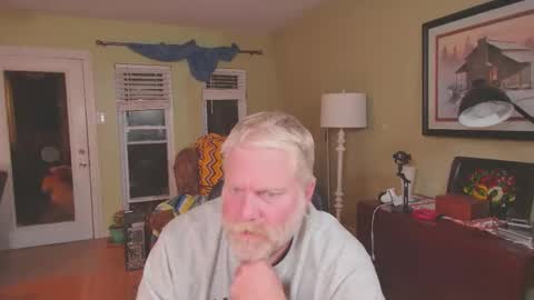 Snapshot of smokymountanman chatting on 16, 11, 2025 smokymountanman online show from 16, 11, 2025