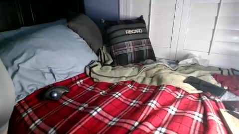 SmokeySmilez online show from 27, 4, 2026