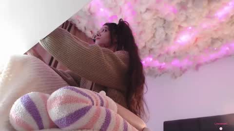 Sonja online show from 10, 3, 2025