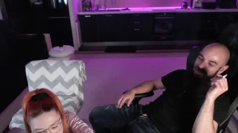 Snapshot of smolsonja chatting on 21, 5, 2026 Sonja online show from 21, 5, 2026