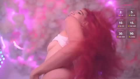 Sonja online show from 19, 7, 2026