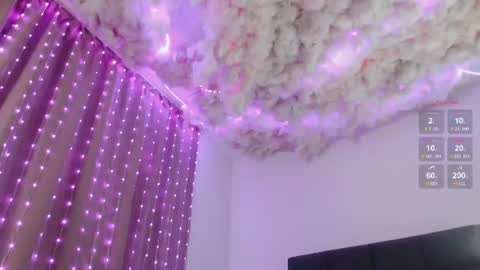 Sonja online show from 1, 8, 2026