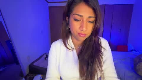 Carolina online show from 2, 12, 2024