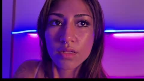 Carolina online show from 21, 4, 2026