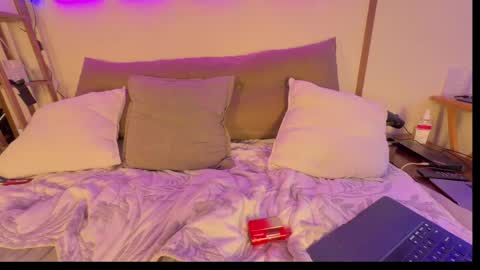 Carolina online show from 28, 4, 2026