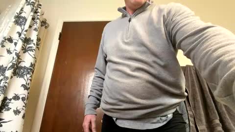 smooth810 online show from 1, 4, 2026