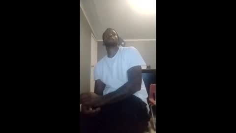 smooth_groove666370 online show from 5, 3, 2026