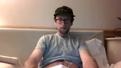 Smoothcock   online show from 28, 4, 2026