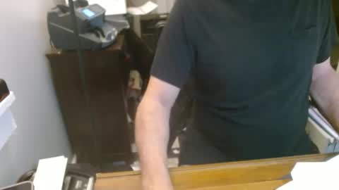 Snapshot of smoothcock101 chatting on 22, 12, 2025 smoothcock101 online show from 22, 12, 2025