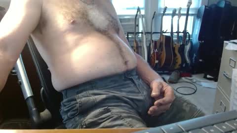 Snapshot of smoothcock101 chatting on 4, 4, 2026 smoothcock101 online show from 4, 4, 2026