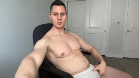 SmoothFlexibleMuscle online show from 23, 5, 2026