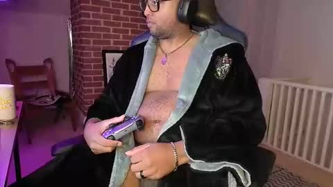 Smoothj2011 online show from 25, 4, 2026