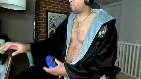 Smoothj2011 online show from 30, 7, 2026