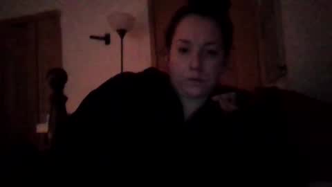 smoothmove1215 online show from 27, 2, 2025