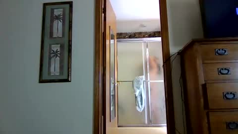 smoothmove1215 online show from 23, 10, 2025