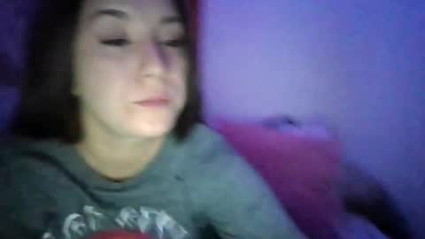 smoothmove1215 online show from 21, 12, 2025