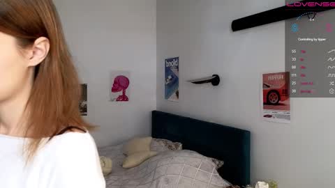 Eva online show from 9, 9, 2025