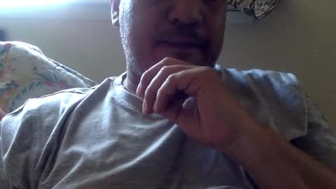 smoothstrik3r online show from 19, 2, 2025