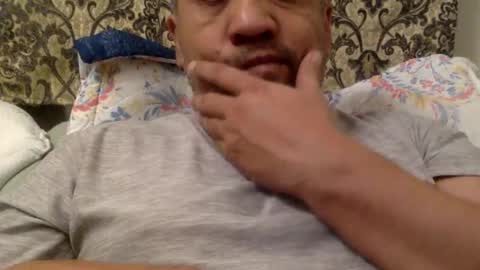 smoothstrik3r online show from 20, 2, 2025