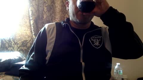 smoothstrik3r online show from 7, 3, 2025