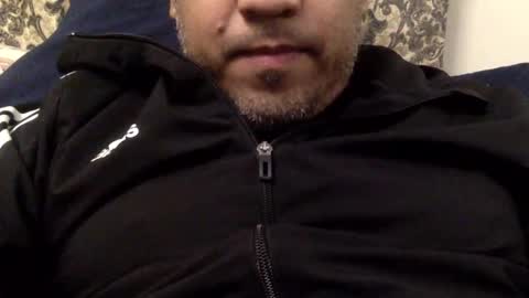 smoothstrik3r online show from 8, 3, 2025