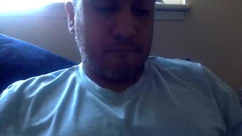 smoothstrik3r online show from 9, 3, 2025