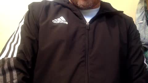 smoothstrik3r online show from 10, 3, 2025