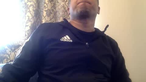 smoothstrik3r online show from 11, 3, 2025