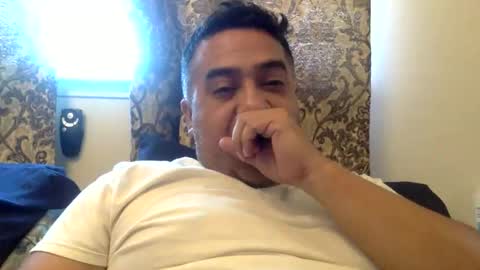 smoothstrik3r online show from 9, 9, 2025