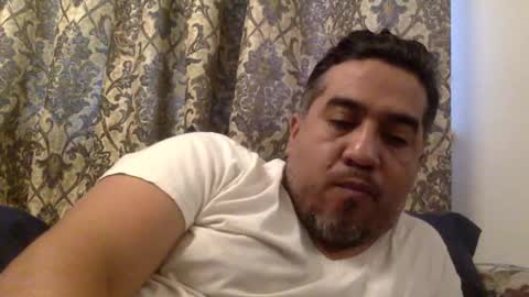 smoothstrik3r online show from 25, 9, 2025