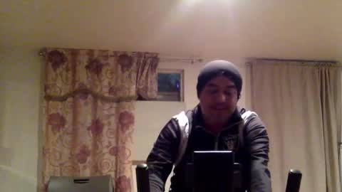 smoothstrik3r online show from 7, 10, 2025