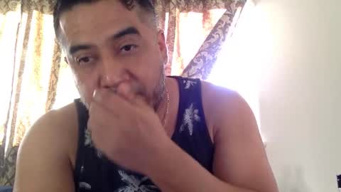 smoothstrik3r online show from 18, 10, 2025